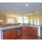 4633 Jefferson Ridge Way, Marietta, GA 30066 ID:12670974