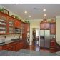 4633 Jefferson Ridge Way, Marietta, GA 30066 ID:12670975