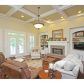 4633 Jefferson Ridge Way, Marietta, GA 30066 ID:12670976