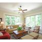 4633 Jefferson Ridge Way, Marietta, GA 30066 ID:12670977