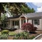 225 Chelsea Drive, Decatur, GA 30030 ID:12670978