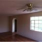 7514 Hacienda Ave, El Paso, TX 79915 ID:12626931