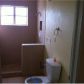 7514 Hacienda Ave, El Paso, TX 79915 ID:12626932