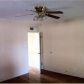 7514 Hacienda Ave, El Paso, TX 79915 ID:12626933