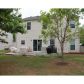 4417 Silver Ridge Way, Austell, GA 30106 ID:12658382