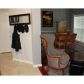 4417 Silver Ridge Way, Austell, GA 30106 ID:12658383