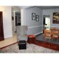 4417 Silver Ridge Way, Austell, GA 30106 ID:12658384