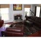 4417 Silver Ridge Way, Austell, GA 30106 ID:12658387