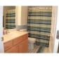 4417 Silver Ridge Way, Austell, GA 30106 ID:12658389