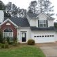 3335 Mcever Park Circle, Acworth, GA 30101 ID:12658508