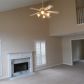 3335 Mcever Park Circle, Acworth, GA 30101 ID:12658509