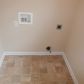 3335 Mcever Park Circle, Acworth, GA 30101 ID:12658513