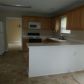 3335 Mcever Park Circle, Acworth, GA 30101 ID:12658514