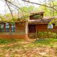 6539 Highway 49 E, Springfield, TN 37172 ID:12664716