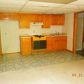 6539 Highway 49 E, Springfield, TN 37172 ID:12664721