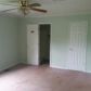 221 Old Trenton Road, Clarksville, TN 37040 ID:12664768