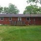 221 Old Trenton Road, Clarksville, TN 37040 ID:12664770