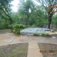 2108 Coral Drive, Arlington, TX 76010 ID:12665180