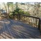 89 Paces Lakes Point, Dallas, GA 30157 ID:11701236