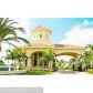 18561 SW 52ND ST, Hollywood, FL 33029 ID:11837270