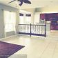 18561 SW 52ND ST, Hollywood, FL 33029 ID:11837277