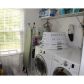 4417 Silver Ridge Way, Austell, GA 30106 ID:12658390