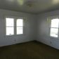 3201 N Arlington Ave, Indianapolis, IN 46218 ID:12672709