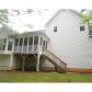 21 Oliver Court, Douglasville, GA 30134 ID:12676060