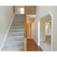 21 Oliver Court, Douglasville, GA 30134 ID:12676061