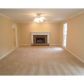 21 Oliver Court, Douglasville, GA 30134 ID:12676062