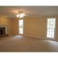 21 Oliver Court, Douglasville, GA 30134 ID:12676063