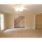 21 Oliver Court, Douglasville, GA 30134 ID:12676064