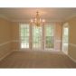 21 Oliver Court, Douglasville, GA 30134 ID:12676065