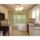 21 Oliver Court, Douglasville, GA 30134 ID:12676066