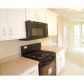 21 Oliver Court, Douglasville, GA 30134 ID:12676067