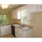 21 Oliver Court, Douglasville, GA 30134 ID:12676068