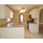 21 Oliver Court, Douglasville, GA 30134 ID:12676069