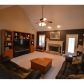 302 Amberleigh Court Se, White, GA 30184 ID:12622868