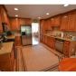 302 Amberleigh Court Se, White, GA 30184 ID:12622869