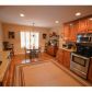 302 Amberleigh Court Se, White, GA 30184 ID:12622870