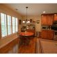 302 Amberleigh Court Se, White, GA 30184 ID:12622871