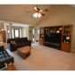 302 Amberleigh Court Se, White, GA 30184 ID:12622872