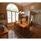 302 Amberleigh Court Se, White, GA 30184 ID:12622873