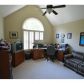 302 Amberleigh Court Se, White, GA 30184 ID:12622874