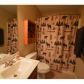 302 Amberleigh Court Se, White, GA 30184 ID:12622875