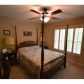 302 Amberleigh Court Se, White, GA 30184 ID:12622876