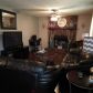 119 Estate Drive Sw, Cartersville, GA 30120 ID:12651410