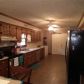 119 Estate Drive Sw, Cartersville, GA 30120 ID:12651412