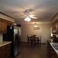 119 Estate Drive Sw, Cartersville, GA 30120 ID:12651414