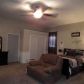 119 Estate Drive Sw, Cartersville, GA 30120 ID:12651415